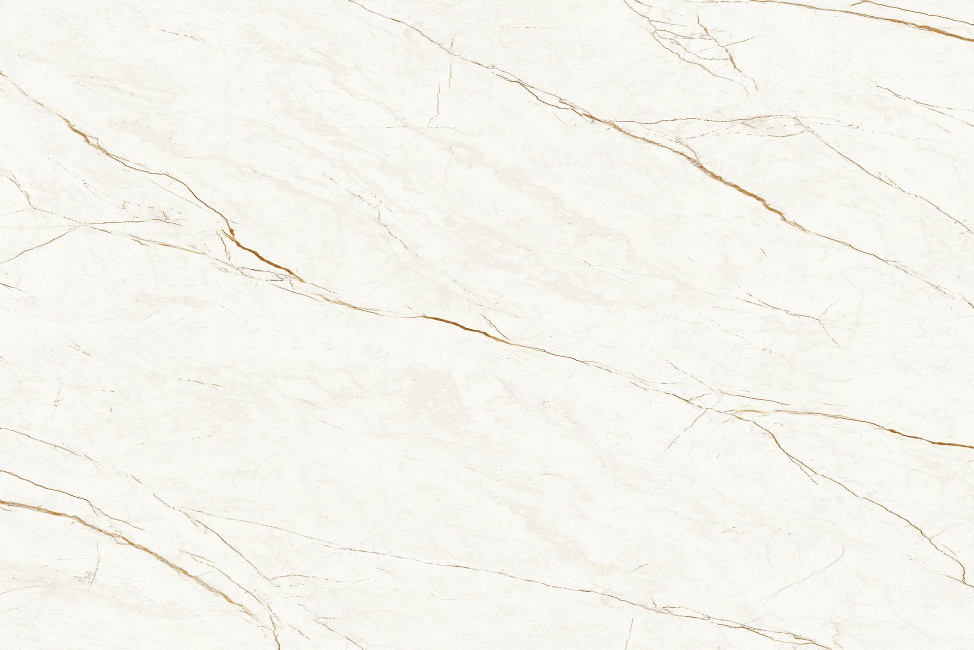 Purastone prima – Vena Oro — el material en un ambiente