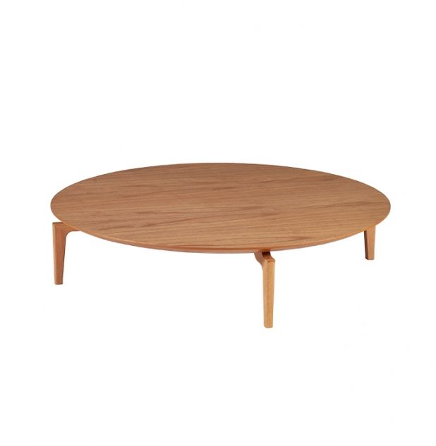 Mesa de centro Bonny