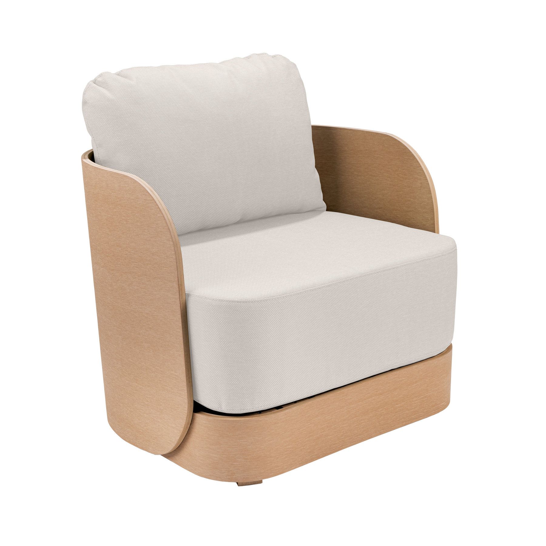 Sillón Fontana — foto 6