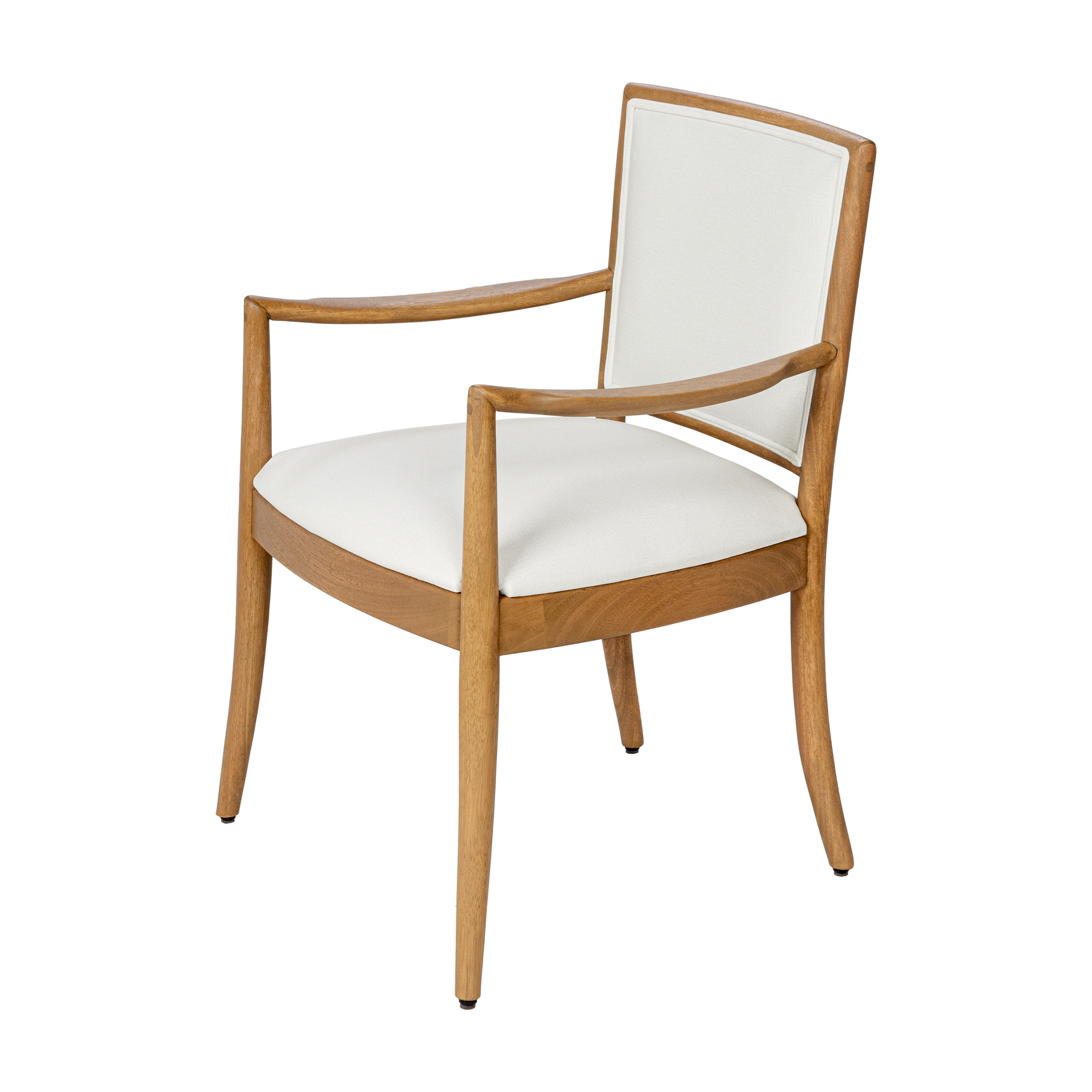 Silla con brazo Quintana