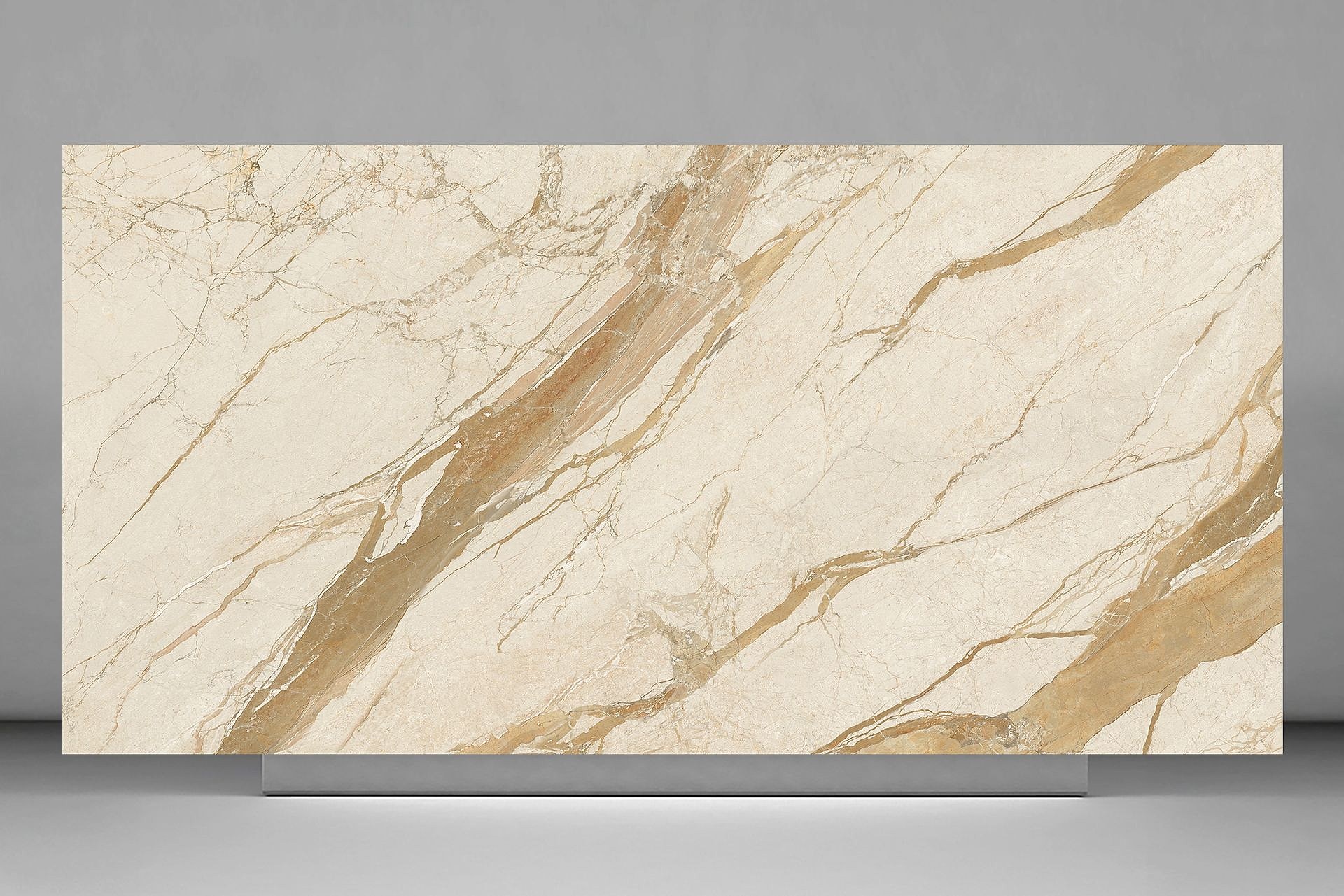 Purastone prima – Toscana Vena — placa entera