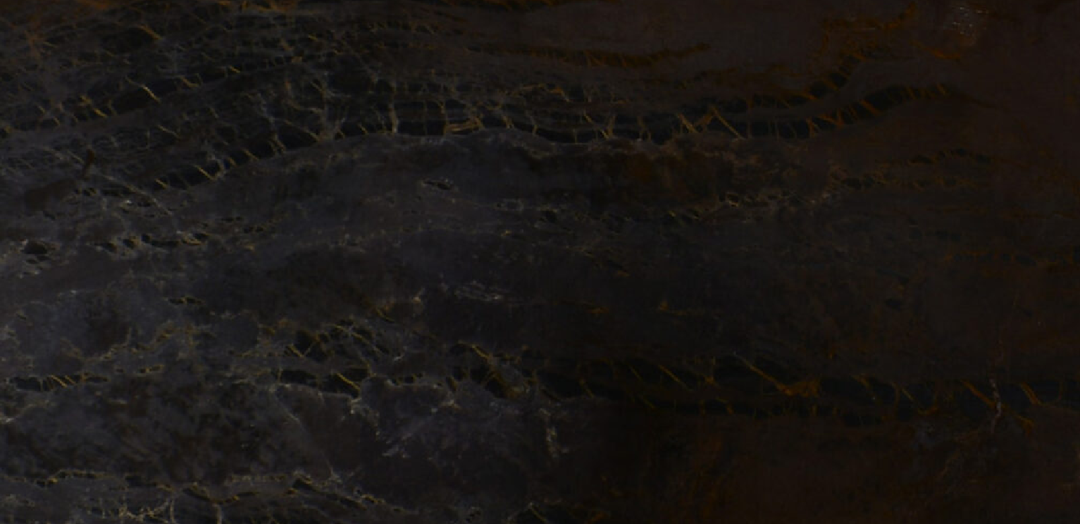 Cuarcita – Bronzite — Mármol