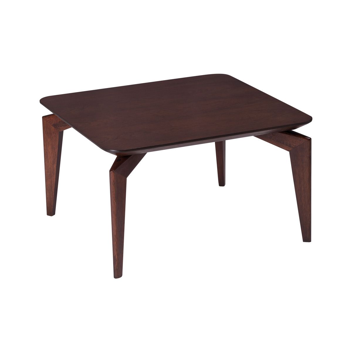 Mesa de centro Cricket