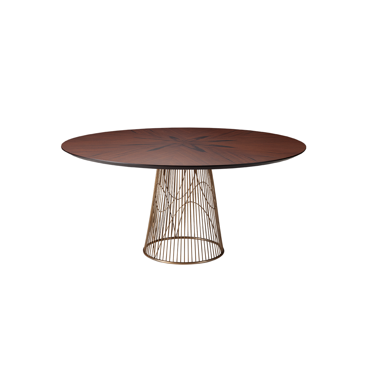 Mesa de comedor Suez