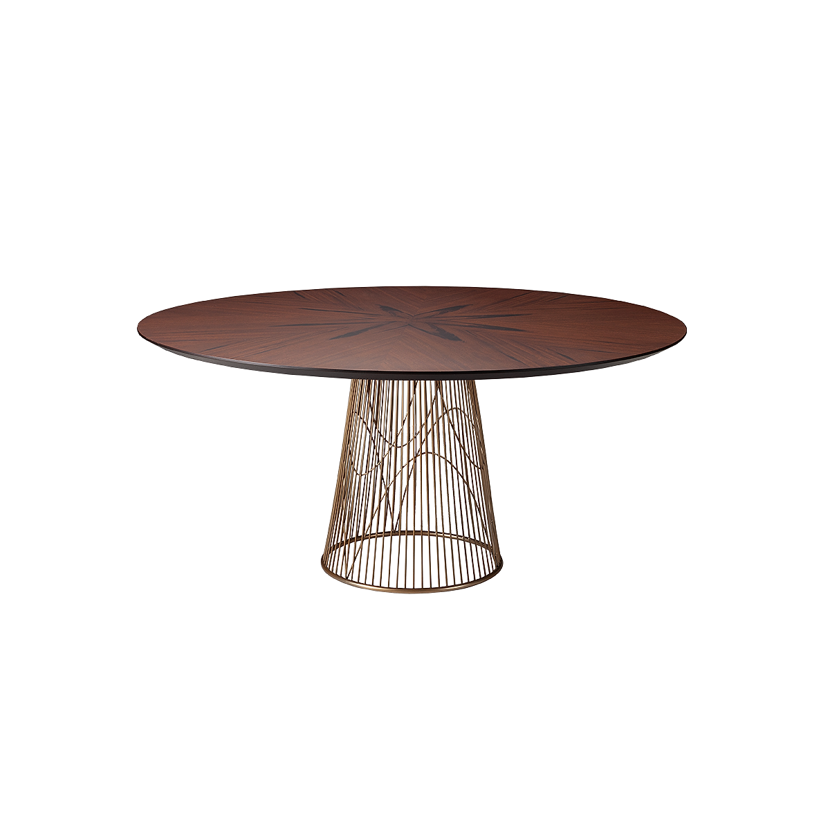 Mesa de comedor Suez