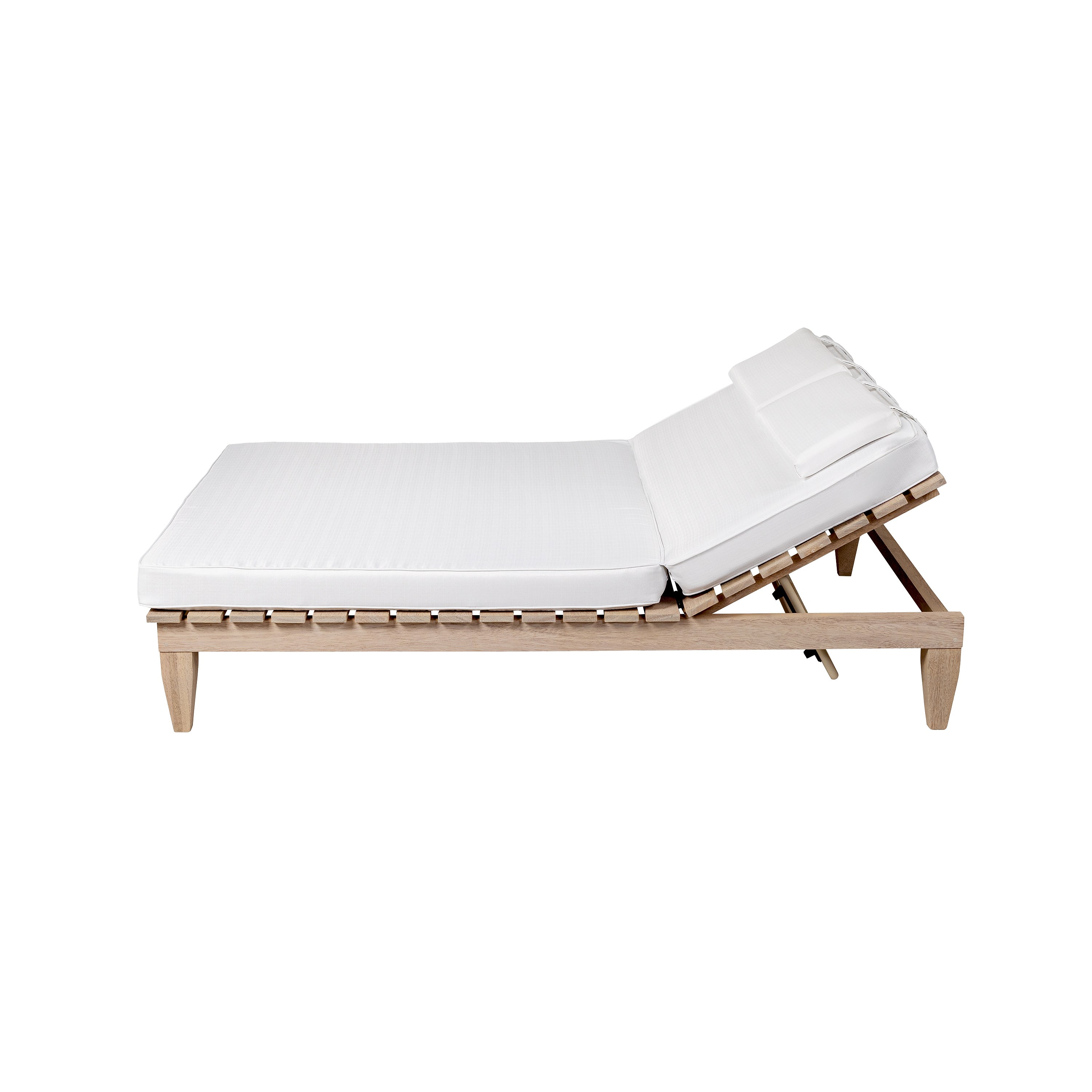 Chaise Parisi