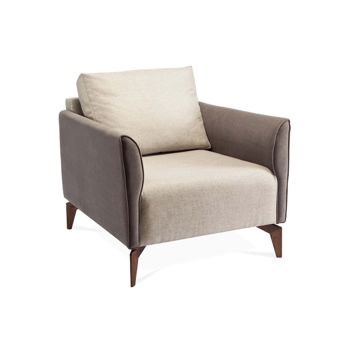Sillón Horus