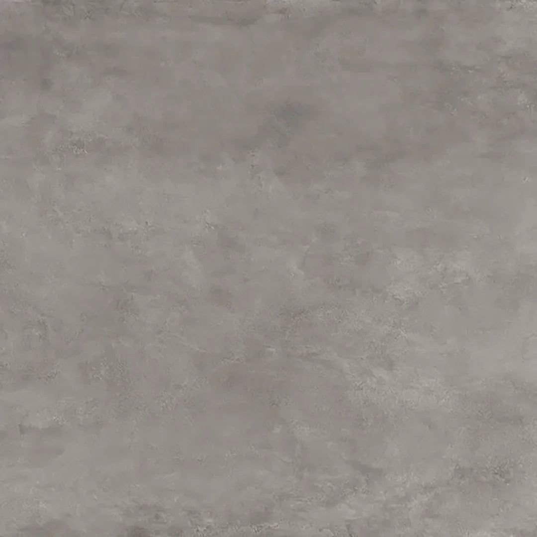 Purastone prima – Metro Grey — el material en un ambiente
