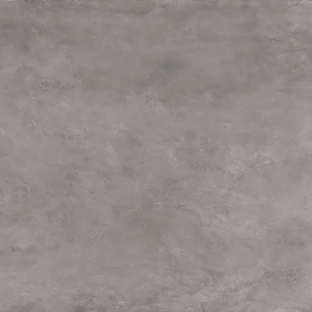 Purastone prima – Metro Grey — el material en un ambiente