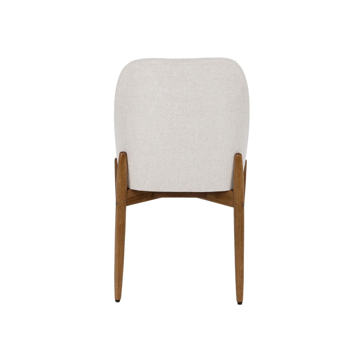 Silla Lyon alta