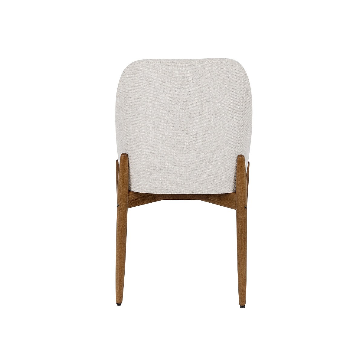 Silla Lyon alta