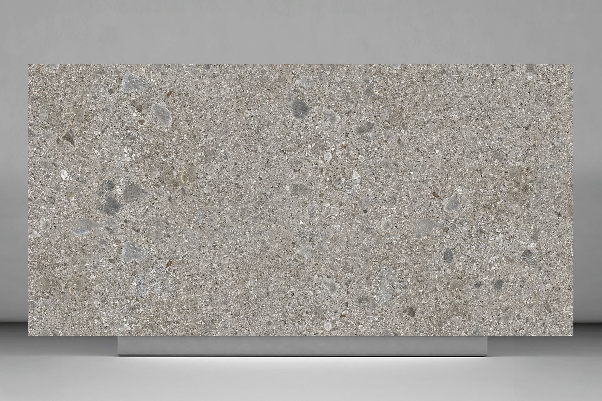 Purastone prima – Ceppo di Gre — placa entera
