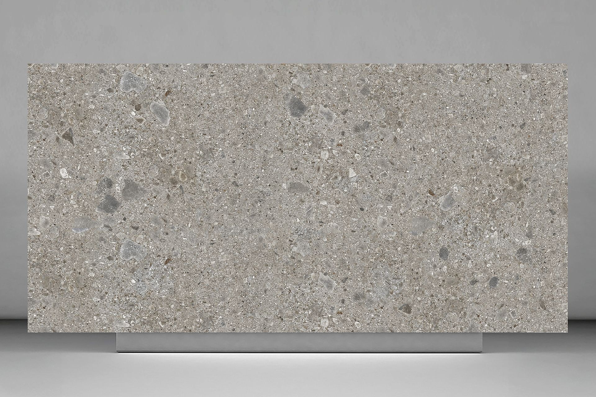 Purastone prima – Ceppo di Gre — placa entera