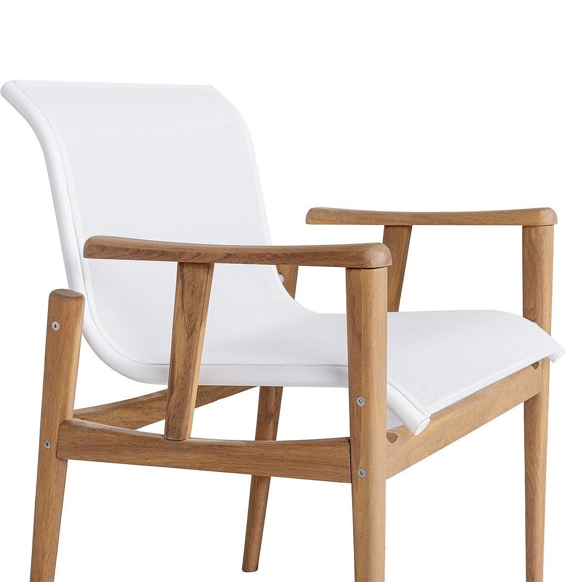 Silla Piê Ii — foto 10