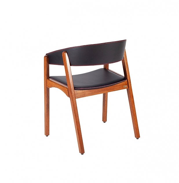 Silla Break — foto 11