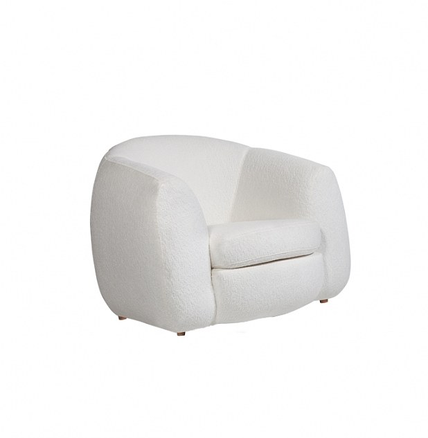 Sillón Club