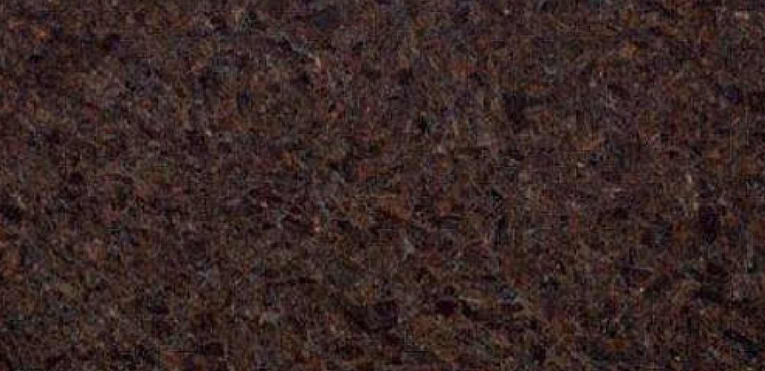 Granito – Coffee Brown — Mármol