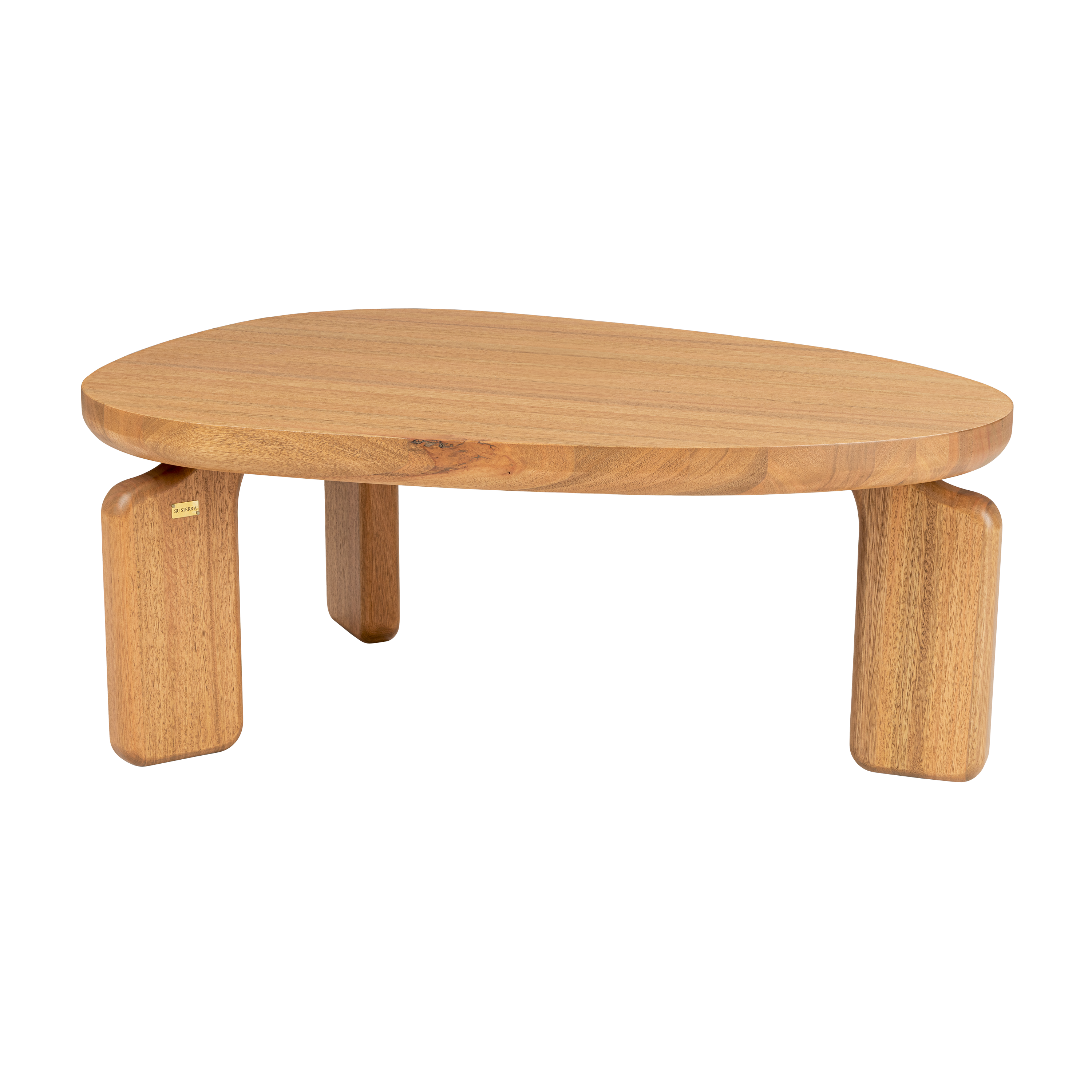 Mesa de centro Rossi