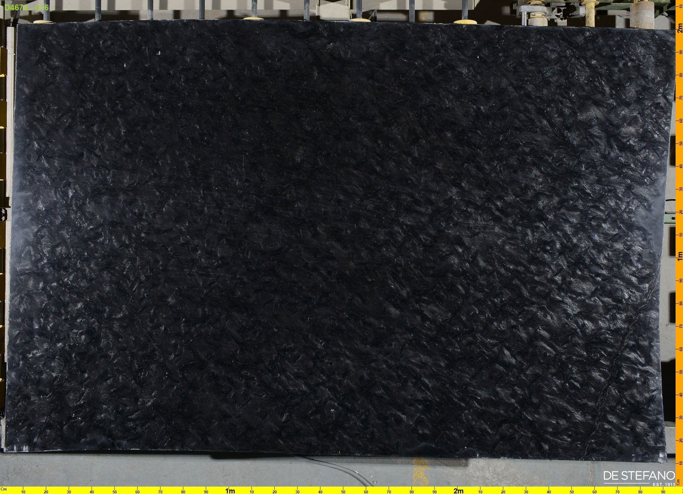 Granito – Matrix — placa entera