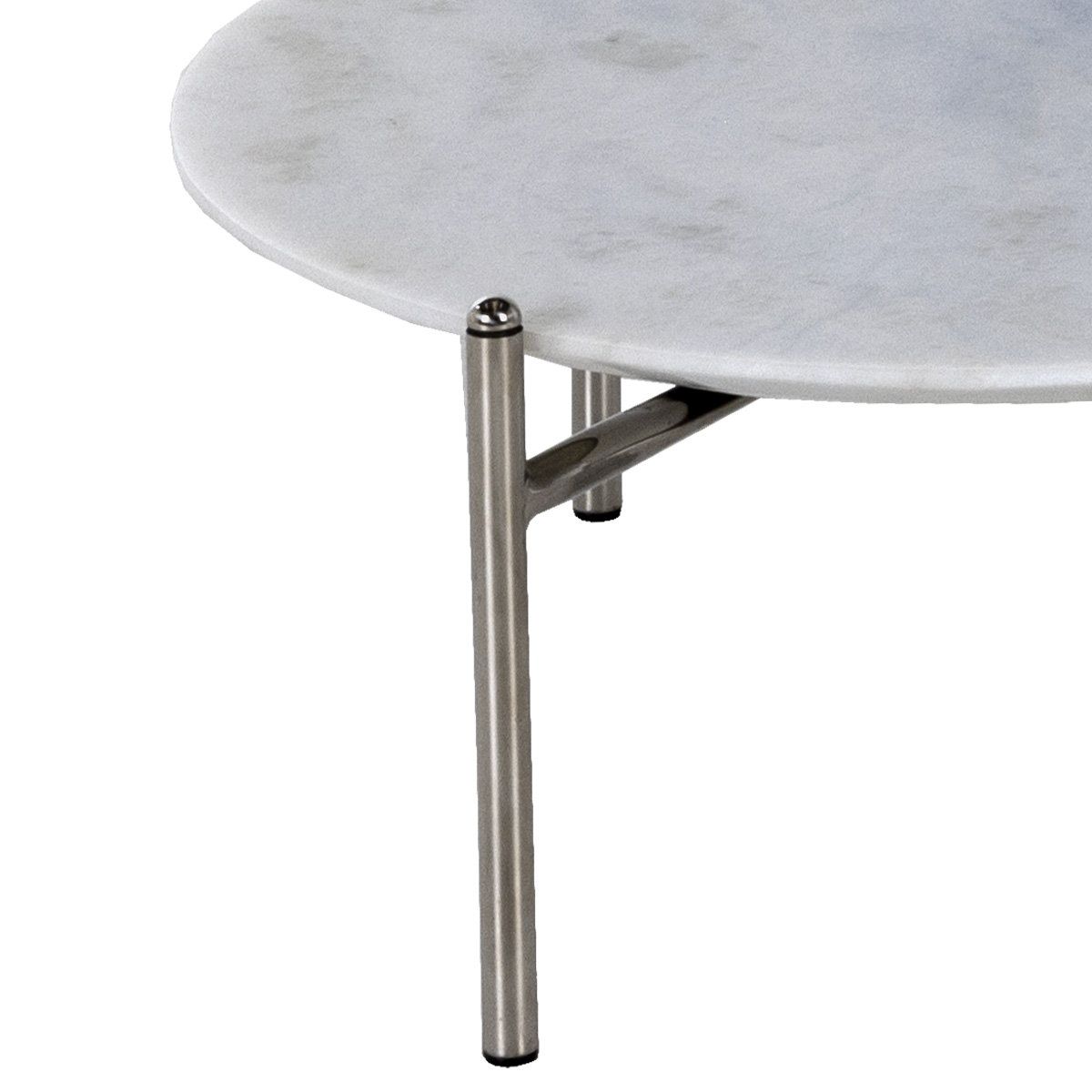 Mesa de centro Le Tour — foto 4