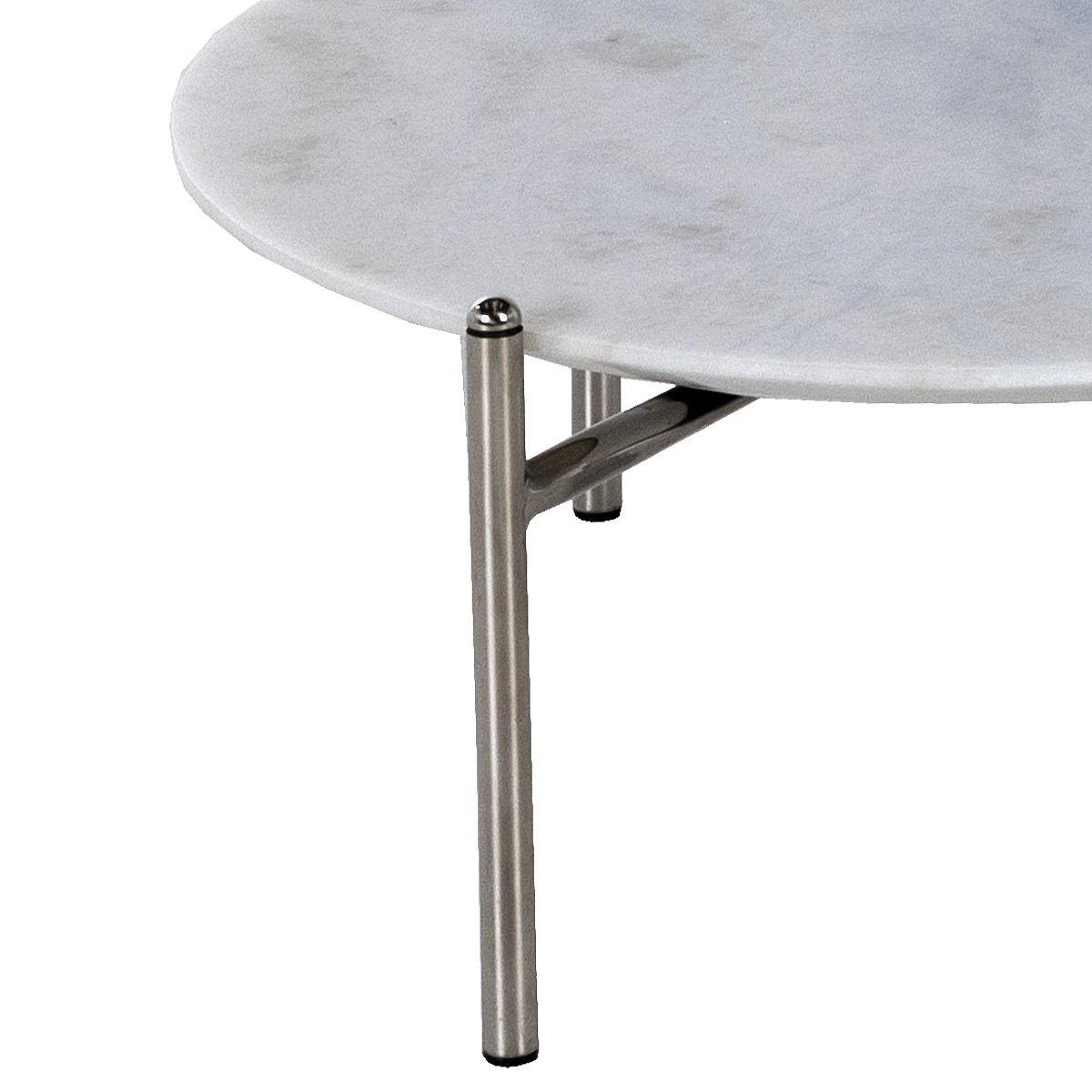 Mesa de centro Le Tour — foto 4