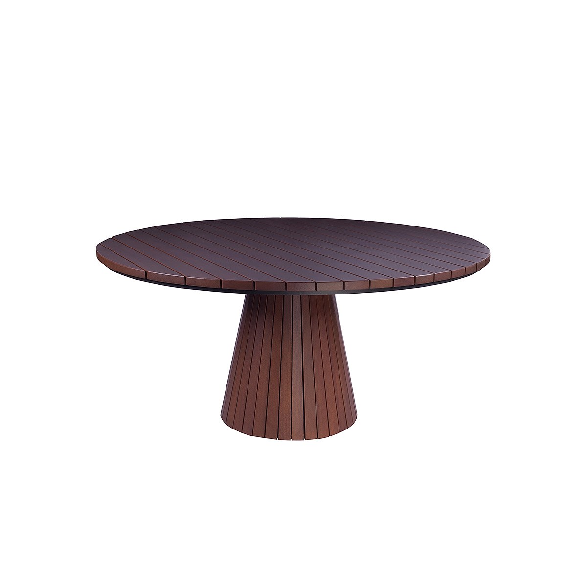 Mesa de comedor Dina
