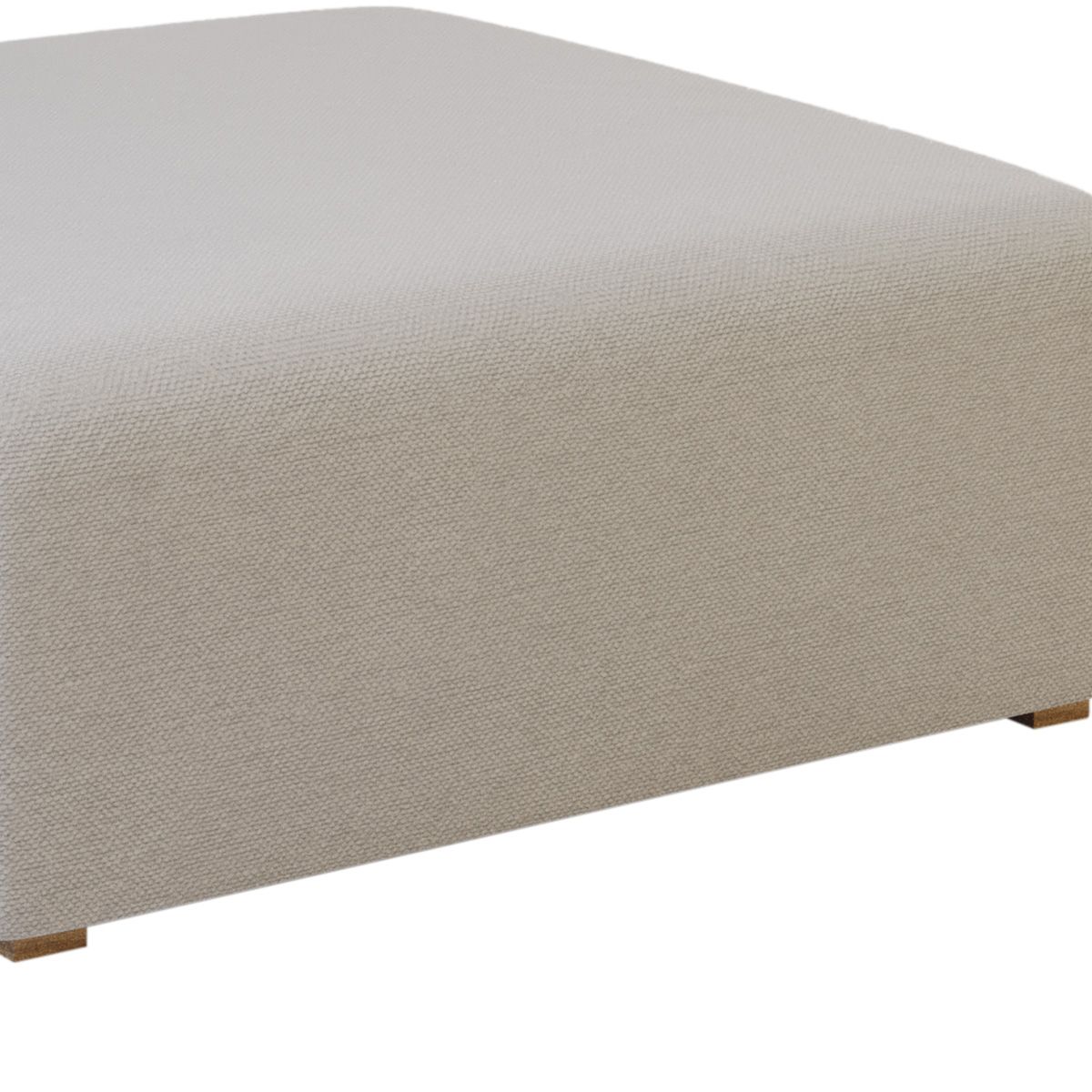 Puff Dijon
