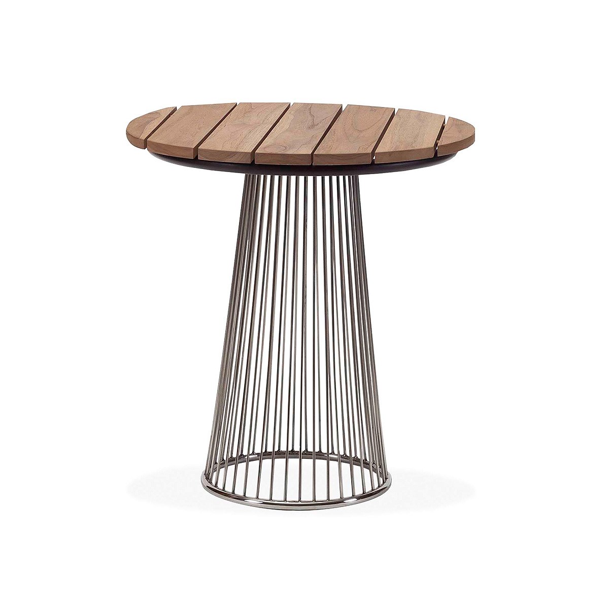 Mesa de apoyo Reno