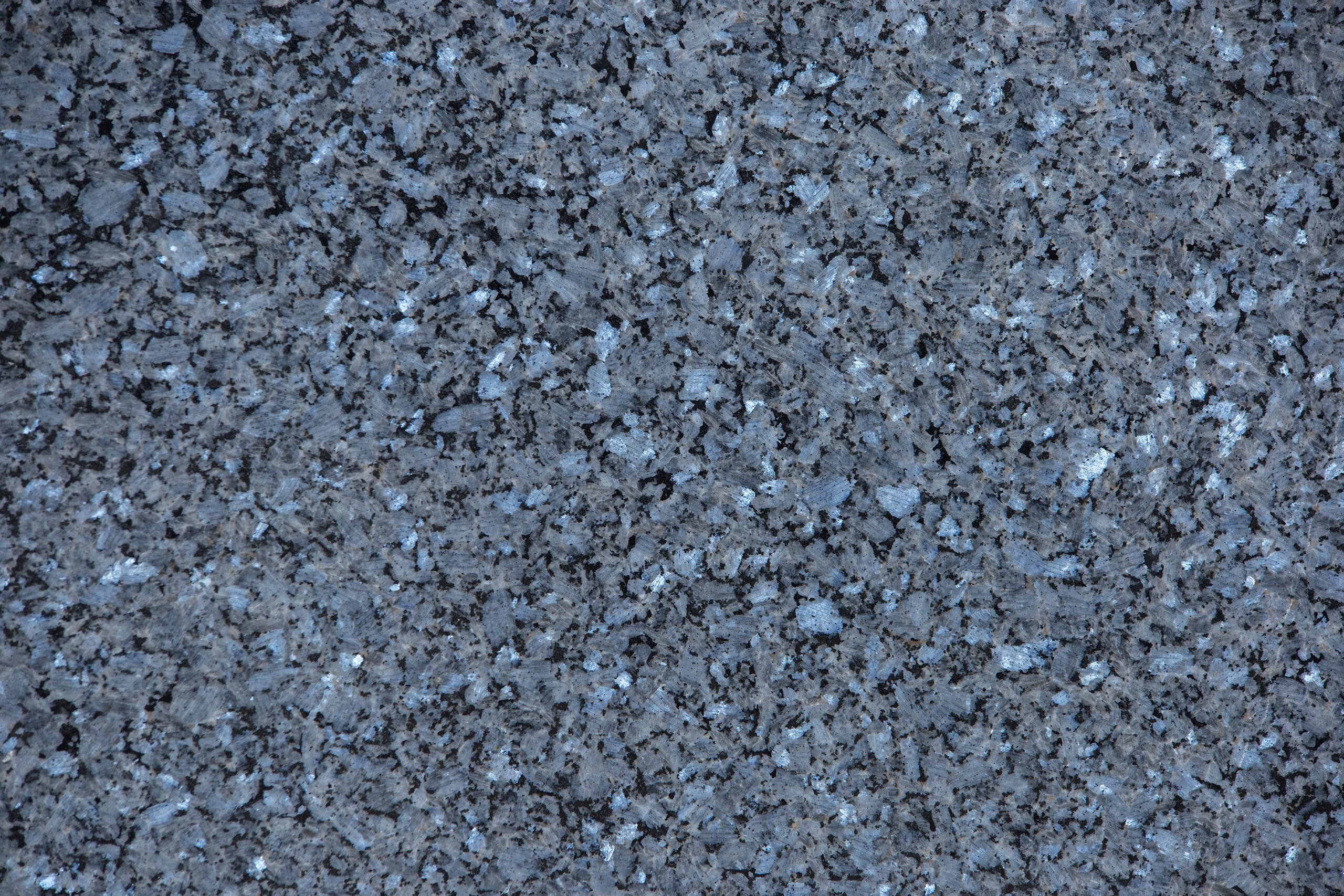 Granito – Lundhs Royal — el material en un ambiente
