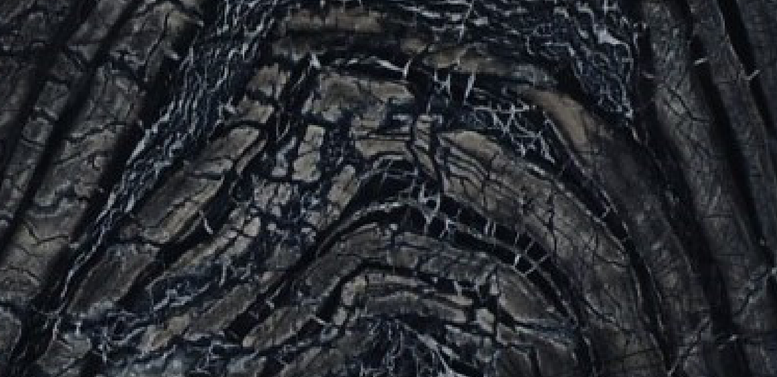 Mármol – Silver Wave — Mármol