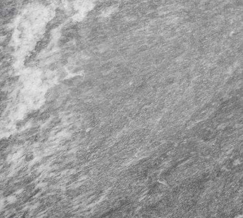 Mármol – Grigio Nuvola — detalle de la veta