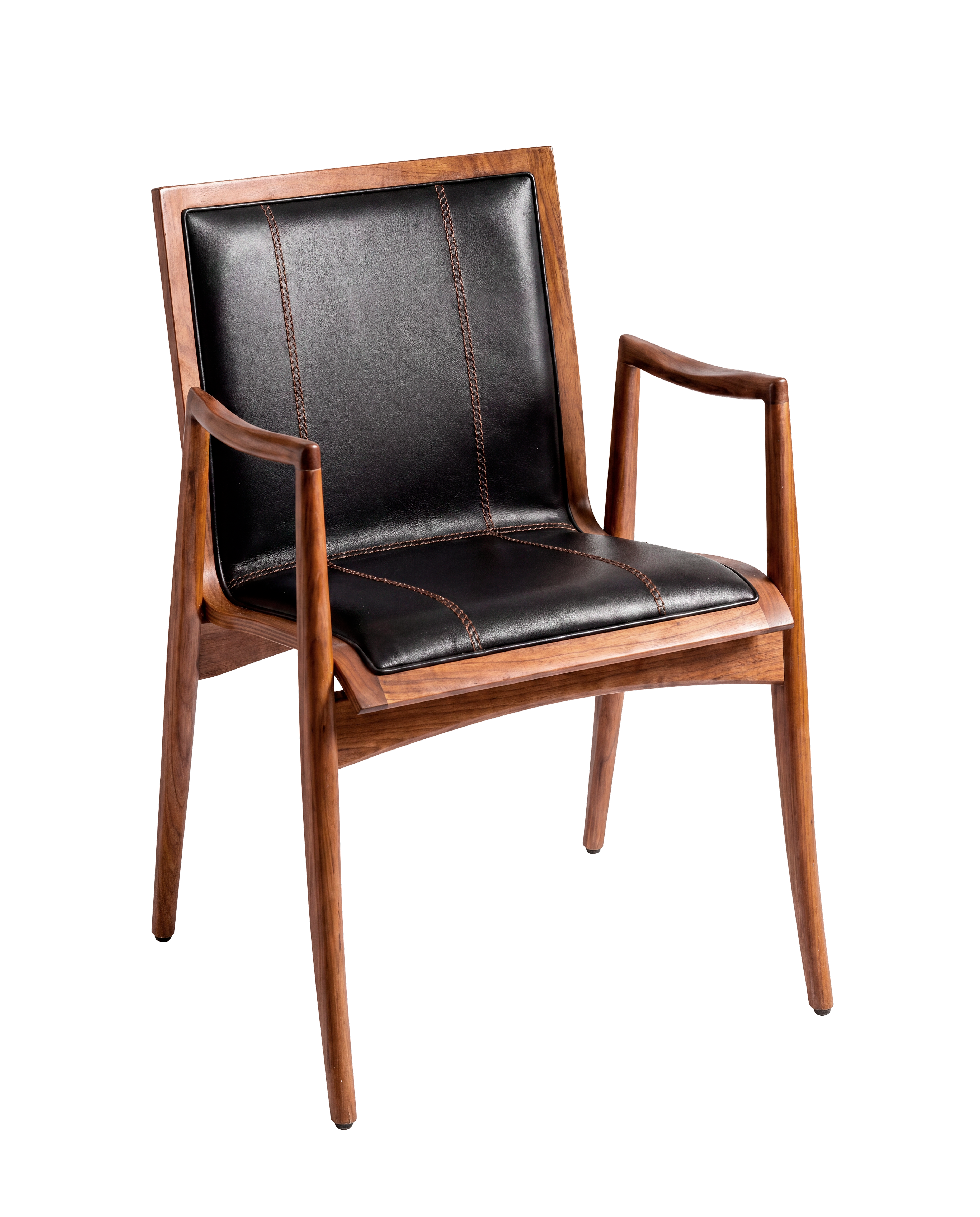 Silla Vitra con brazo
