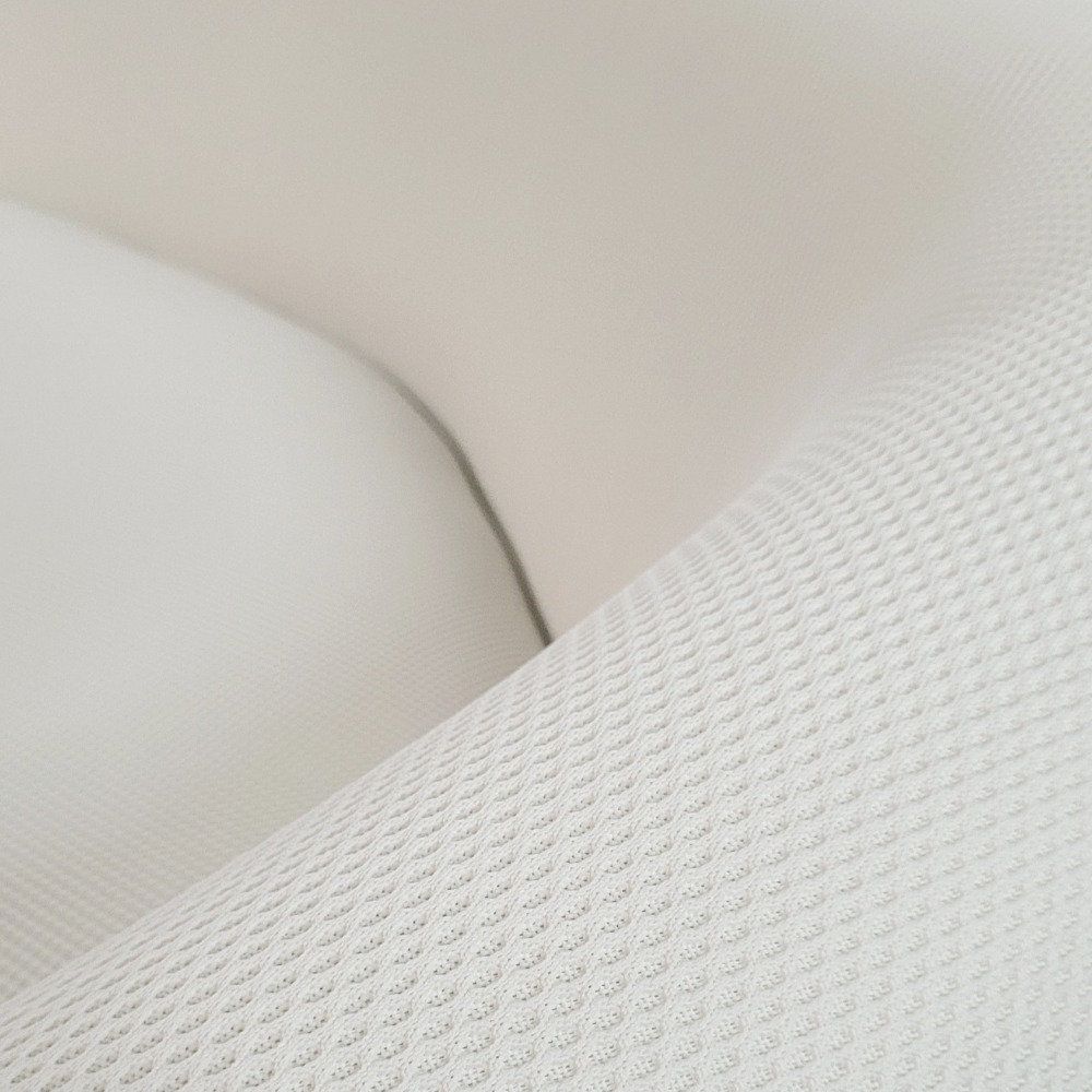 Sofá Olivier sin Costura — foto 10