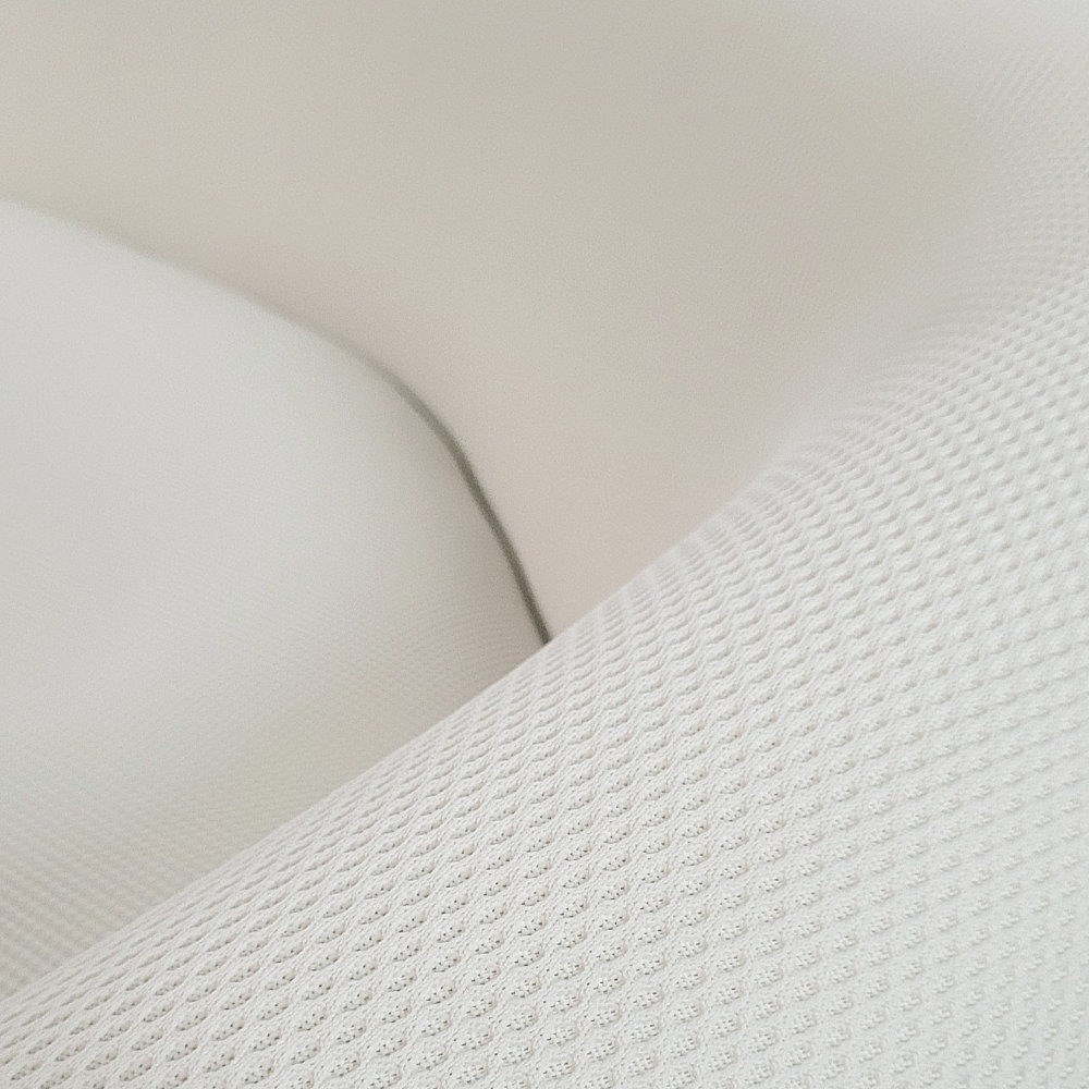 Sofá Olivier sin Costura — foto 10