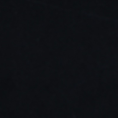 Granito – Negro Semiabsoluto — detalle de la veta