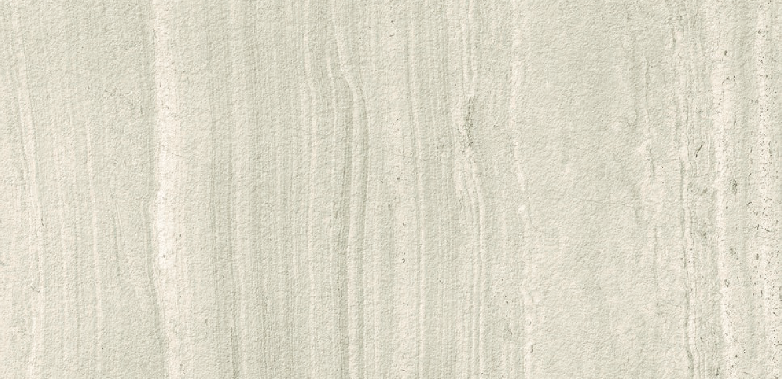 Neolith – Strata Argentum — Mármol