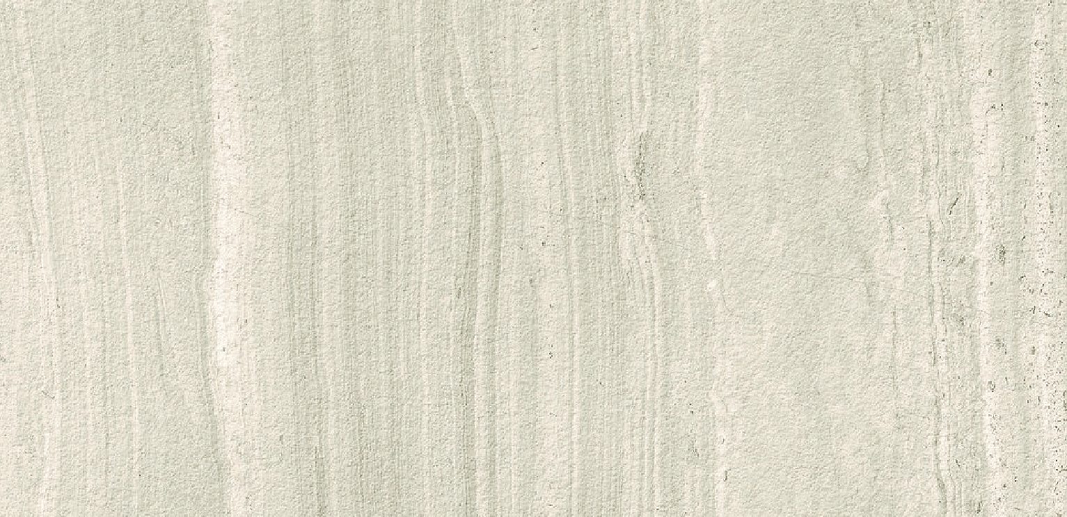 Neolith – Strata Argentum — Mármol