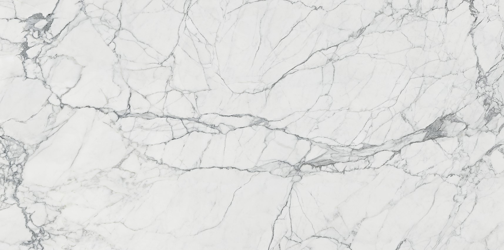 Purastone – Arabescato Venatino — placa entera