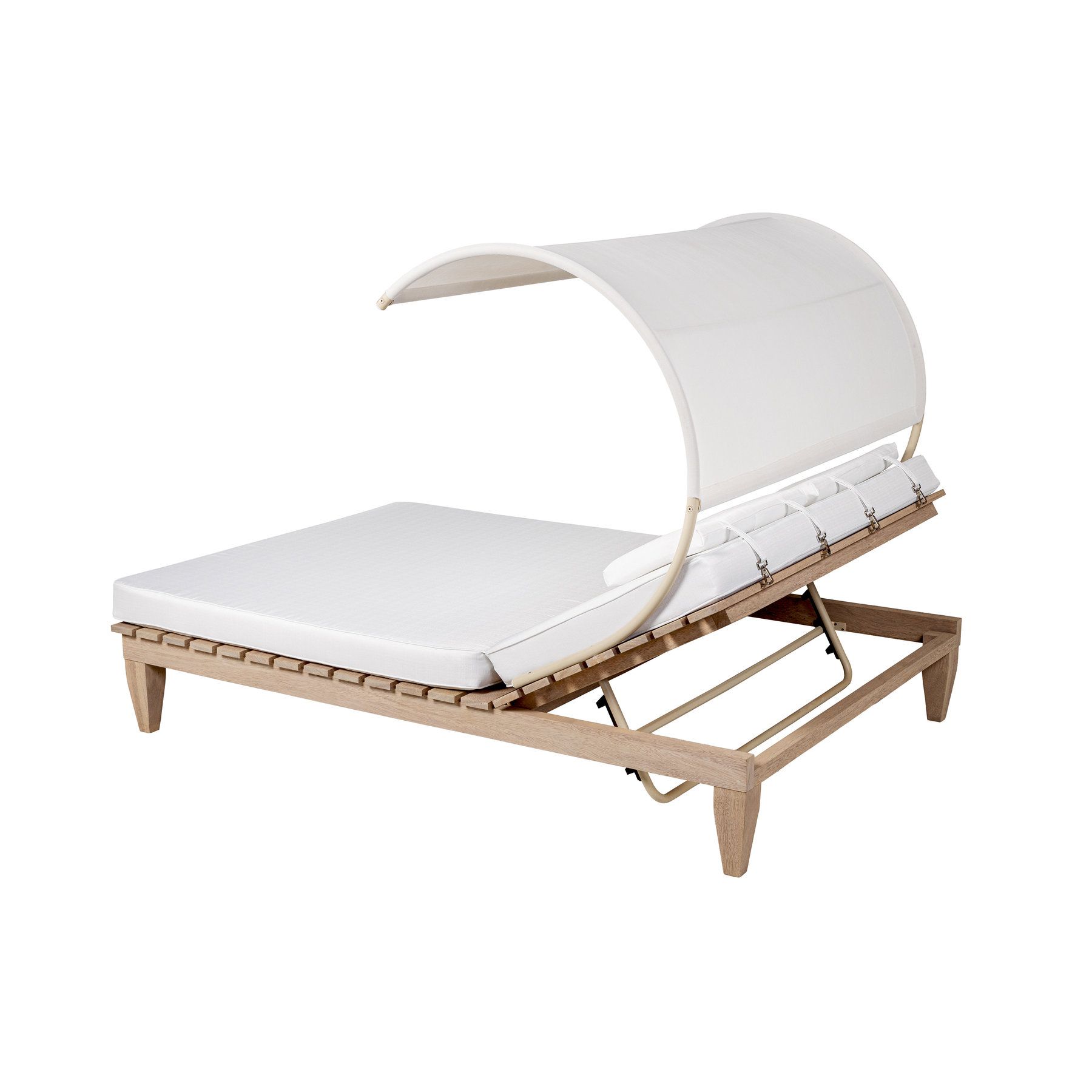 Chaise Parisi — foto 4