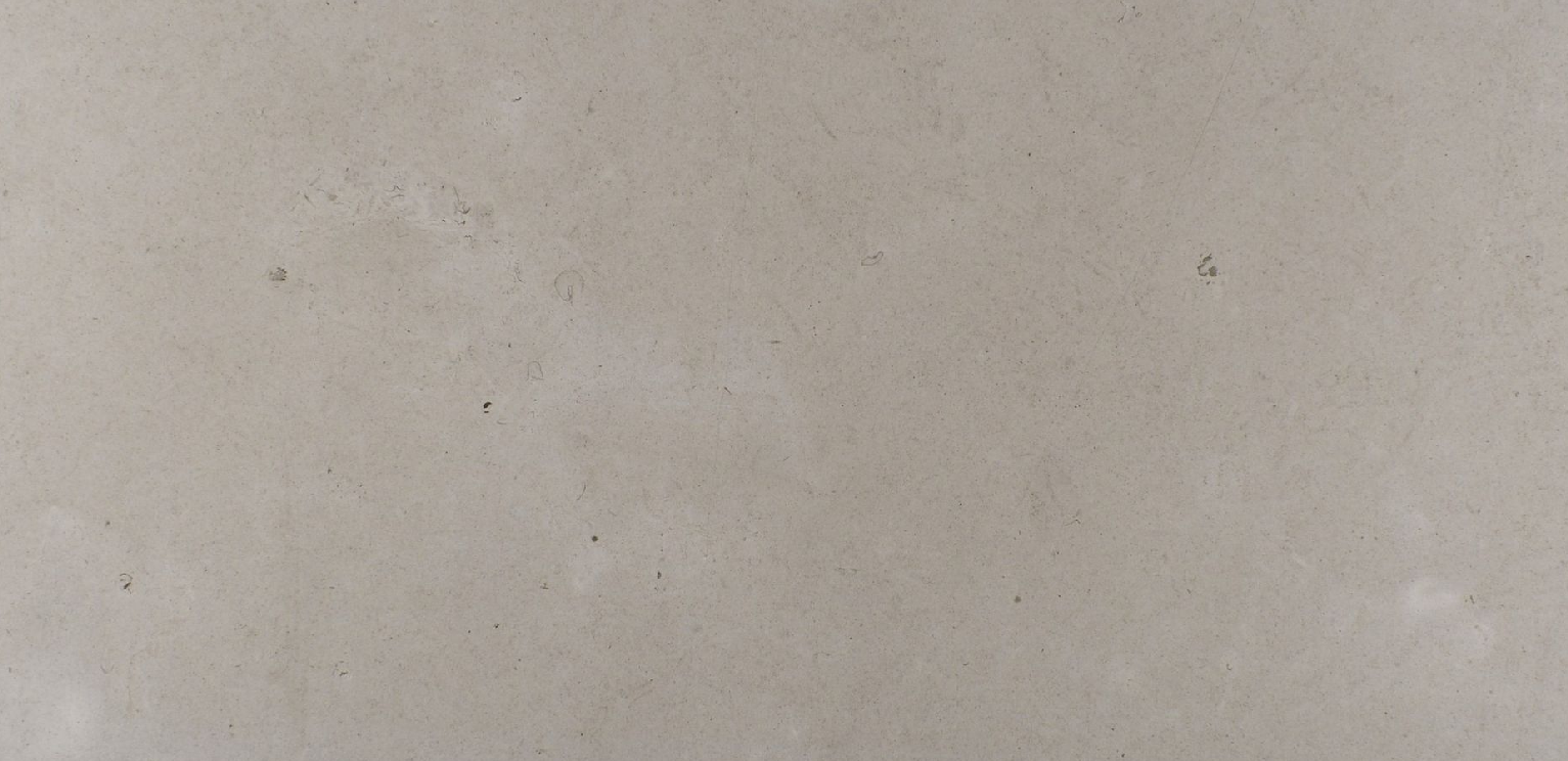 Mármol – Saint-Remy Clair — Mármol