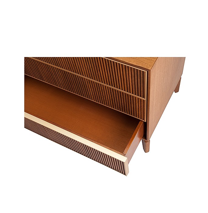Mesa de luz Phoenix