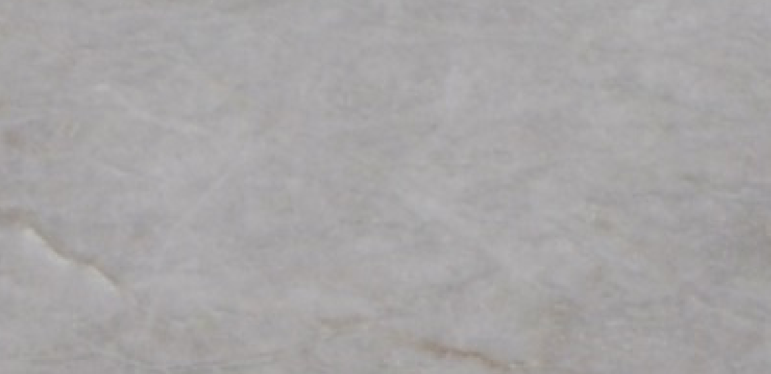 Cuarcita – Nacar White — Mármol