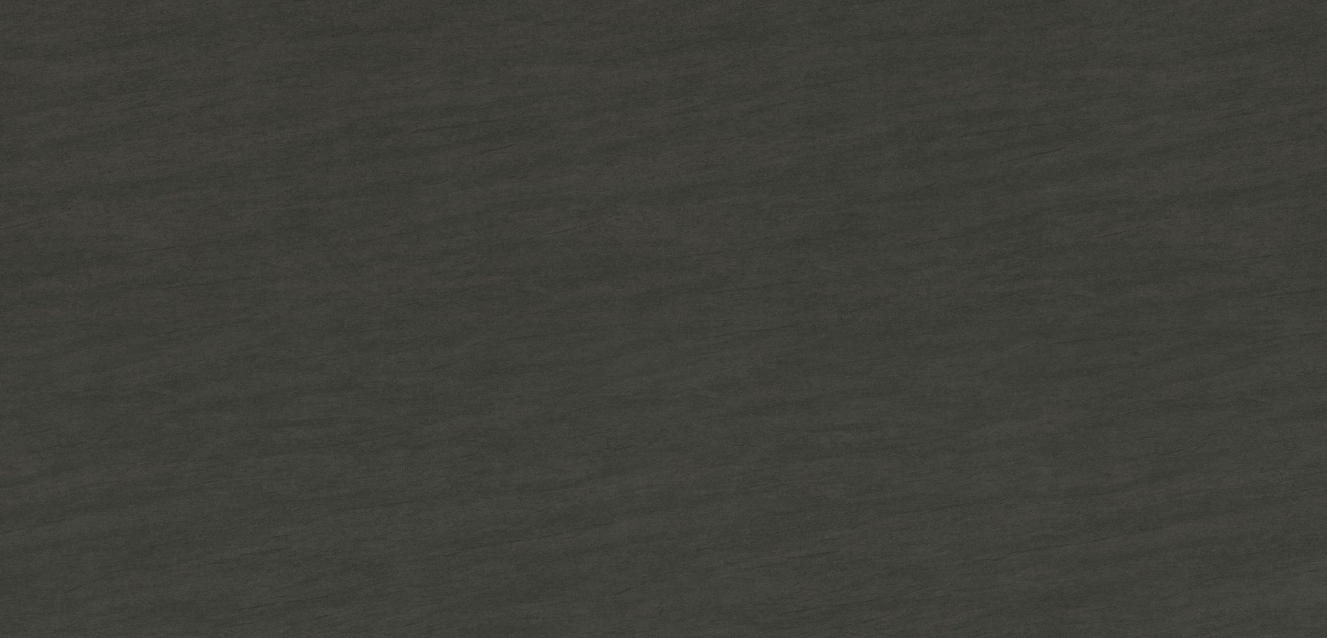 Purastone prima – Desert Black — el material en un ambiente