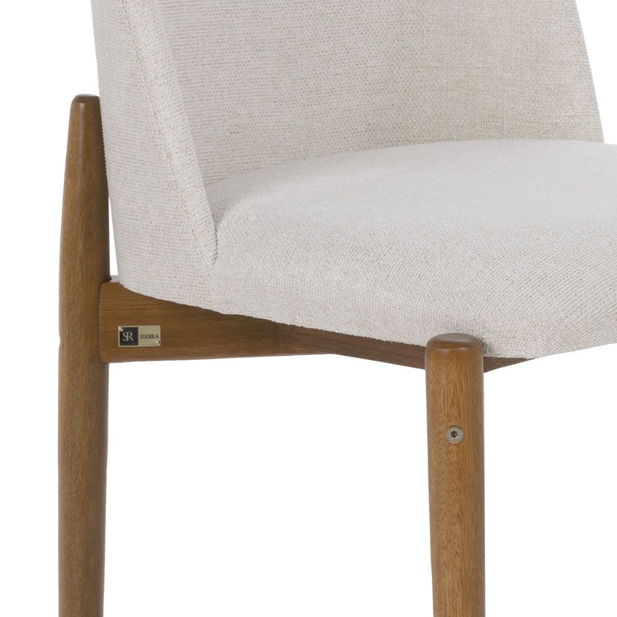 Silla Lyon alta — foto 7