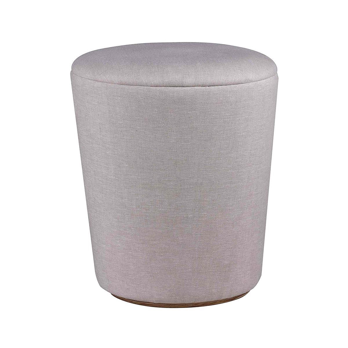 Banqueta giratoria