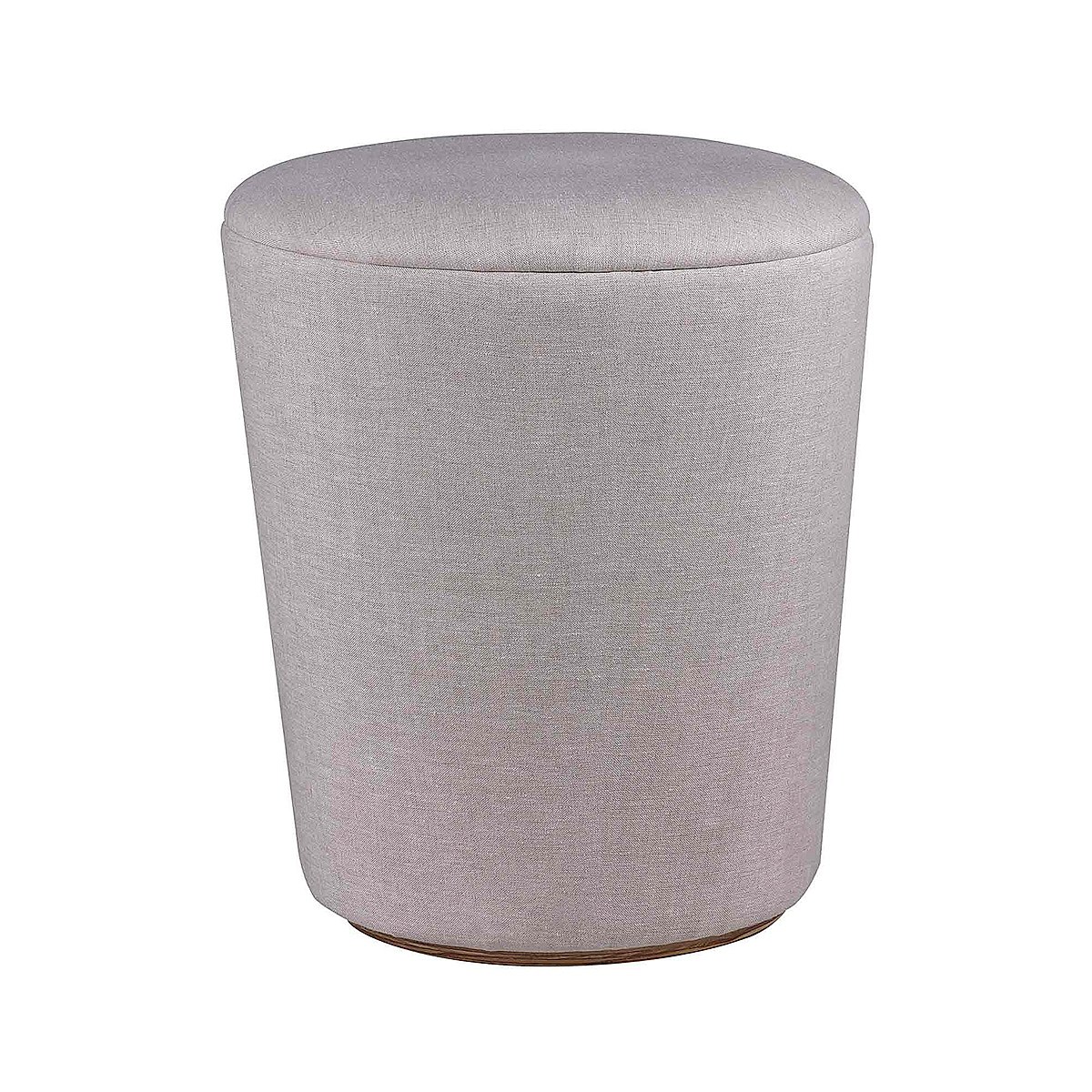 Banqueta giratoria