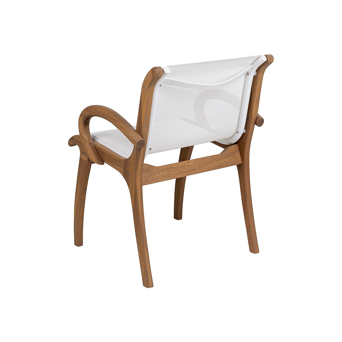 Silla Hera II con brazo