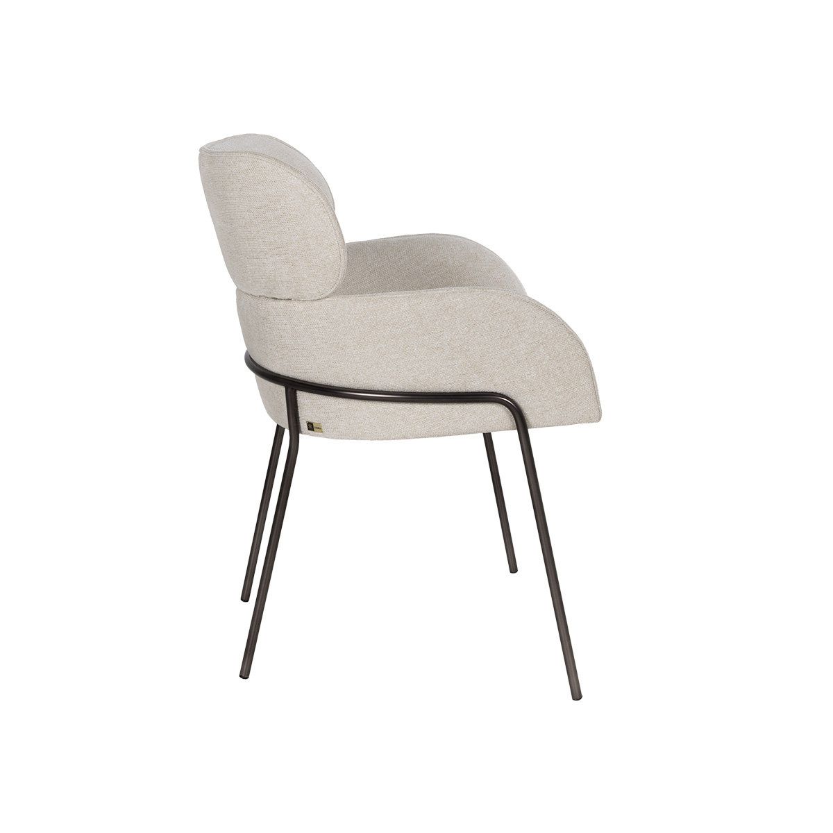 Silla Julian — foto 4