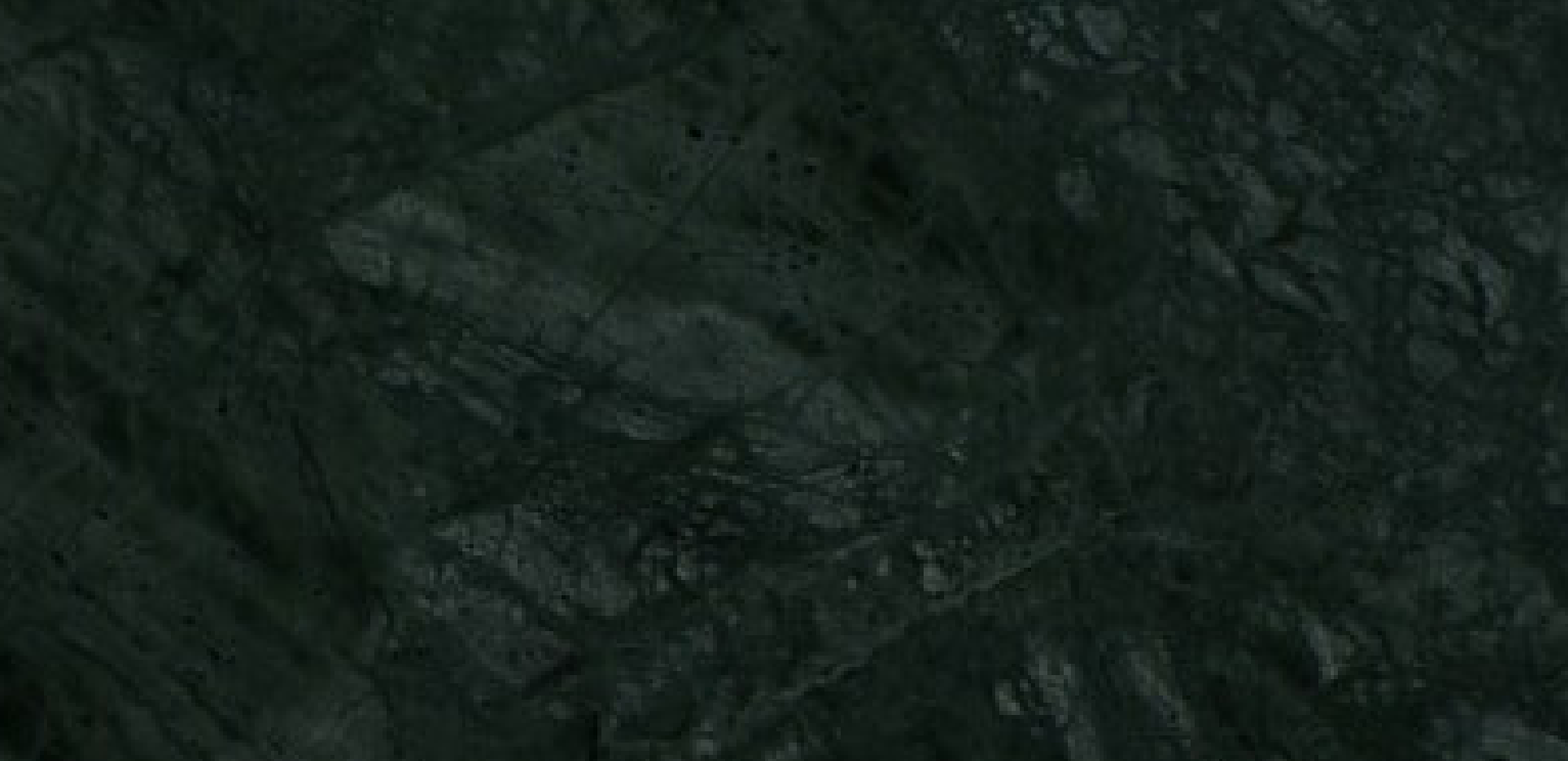 Mármol – Verde Oriental — Mármol