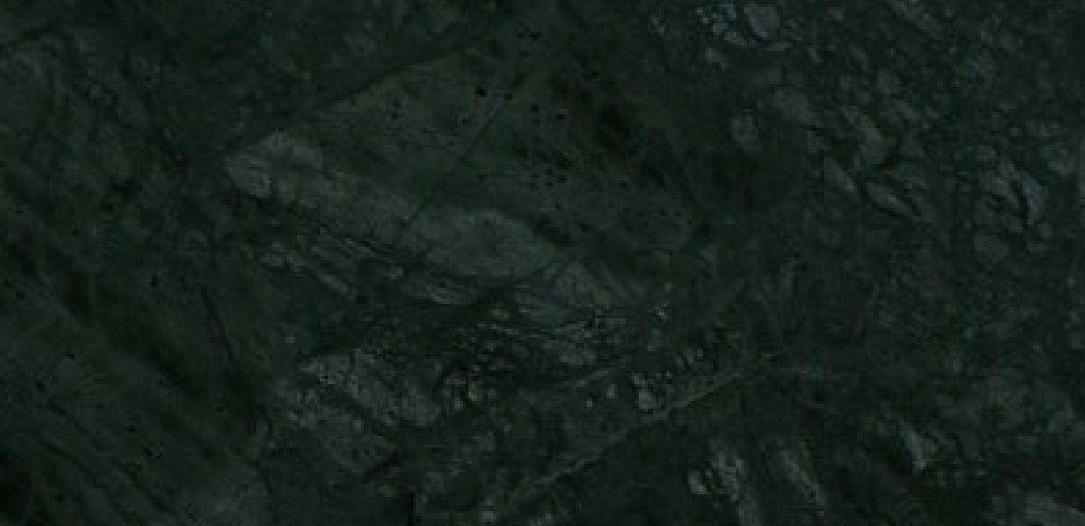Mármol – Verde Oriental — Mármol